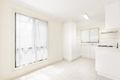 Property photo of 177/100 Broadway Bonbeach VIC 3196