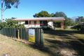 Property photo of 1 Dalby Cecil Plains Road Cecil Plains QLD 4407