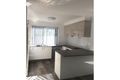 Property photo of 3/3 Merron Street Logan Central QLD 4114