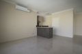 Property photo of 3/170 Arkana Road Westminster WA 6061