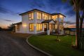 Property photo of 63 Smith Street Smithton TAS 7330