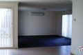 Property photo of 6/61 Brumbys Road Carrum Downs VIC 3201