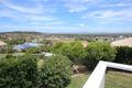 Property photo of 65 Becker Road Forster NSW 2428