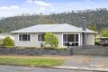 Property photo of 384 Back River Road Magra TAS 7140