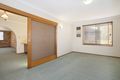 Property photo of 24 James Cook Avenue Singleton Heights NSW 2330