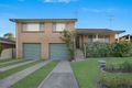 Property photo of 24 James Cook Avenue Singleton Heights NSW 2330