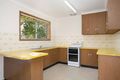 Property photo of 24 James Cook Avenue Singleton Heights NSW 2330