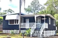 Property photo of 8 Ibis Street Macleay Island QLD 4184