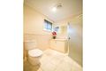 Property photo of 27 Hampshire Street Mansfield Park SA 5012