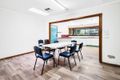 Property photo of 1 Nash Crescent Morphett Vale SA 5162