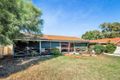Property photo of 1 Nash Crescent Morphett Vale SA 5162