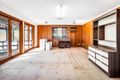 Property photo of 1 Nash Crescent Morphett Vale SA 5162