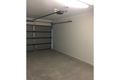 Property photo of 3/3 Merron Street Logan Central QLD 4114