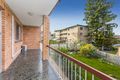 Property photo of 1/36 Fifth Avenue Kedron QLD 4031