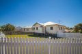 Property photo of 42 Knutsford Street Wandal QLD 4700