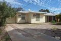 Property photo of 37 Bevan Crescent Whyalla Stuart SA 5608