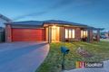 Property photo of 20 Bluestone Street Pakenham VIC 3810