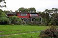 Property photo of 300 Sisters Beach Road Sisters Beach TAS 7321