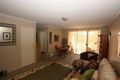 Property photo of 1/6-8 Little Church Street Ryde NSW 2112