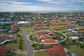 Property photo of 9 Kirton Road Point Vernon QLD 4655