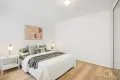 Property photo of 10/11 Pennington Terrace North Adelaide SA 5006