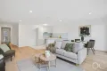 Property photo of 10/11 Pennington Terrace North Adelaide SA 5006