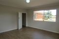 Property photo of 2 Allendale Street Marayong NSW 2148