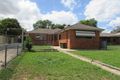 Property photo of 2 Allendale Street Marayong NSW 2148