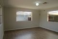 Property photo of 2 Allendale Street Marayong NSW 2148
