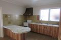 Property photo of 2 Allendale Street Marayong NSW 2148