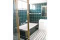Property photo of 4 Shetland Road Blairmount NSW 2559