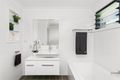 Property photo of 32 Evelyn Crescent Berowra Heights NSW 2082