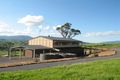 Property photo of 37 Eighty Acre Road Maindample VIC 3723