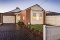 Property photo of 44 Cameron Drive Hoppers Crossing VIC 3029