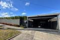 Property photo of 20 Skyline Drive Keilor VIC 3036