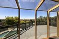 Property photo of 20 Skyline Drive Keilor VIC 3036