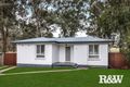 Property photo of 38 Resolution Avenue Willmot NSW 2770