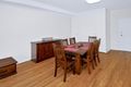 Property photo of 711/102 Wells Street Southbank VIC 3006