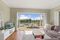 Property photo of 6/18 Pinoak Drive Yarra Glen VIC 3775