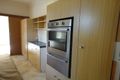 Property photo of 97 Angas Road Westbourne Park SA 5041
