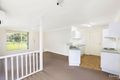 Property photo of 2 Kurrajong Close Springfield NSW 2250