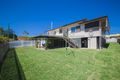 Property photo of 42 Knutsford Street Wandal QLD 4700
