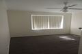 Property photo of 36 Colliver Road Shepparton VIC 3630