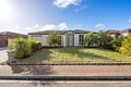 Property photo of 35 Chamberlain Drive Christie Downs SA 5164