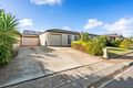 Property photo of 35 Chamberlain Drive Christie Downs SA 5164