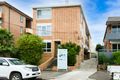 Property photo of 9/675 Park Street Brunswick VIC 3056