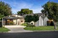 Property photo of 320 Sutherland Street Lavington NSW 2641