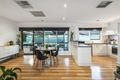Property photo of 320 Sutherland Street Lavington NSW 2641