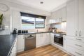 Property photo of 320 Sutherland Street Lavington NSW 2641