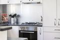 Property photo of 320 Sutherland Street Lavington NSW 2641